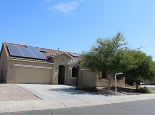 1974 E Ravenswood Dr, Gilbert, AZ 85298