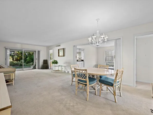 1251 Sugar Sands Boulevard #120, Riviera Beach, FL 33404