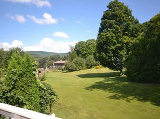 14 Park Dr, Lanesboro, MA 01237