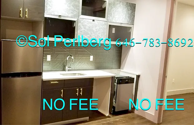 Rented by Key Choice Realty Advisors LLC | media 19