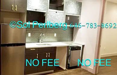 Rented by Key Choice Realty Advisors LLC