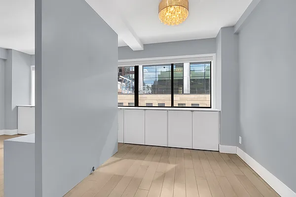 Sold by Douglas Elliman | media 19