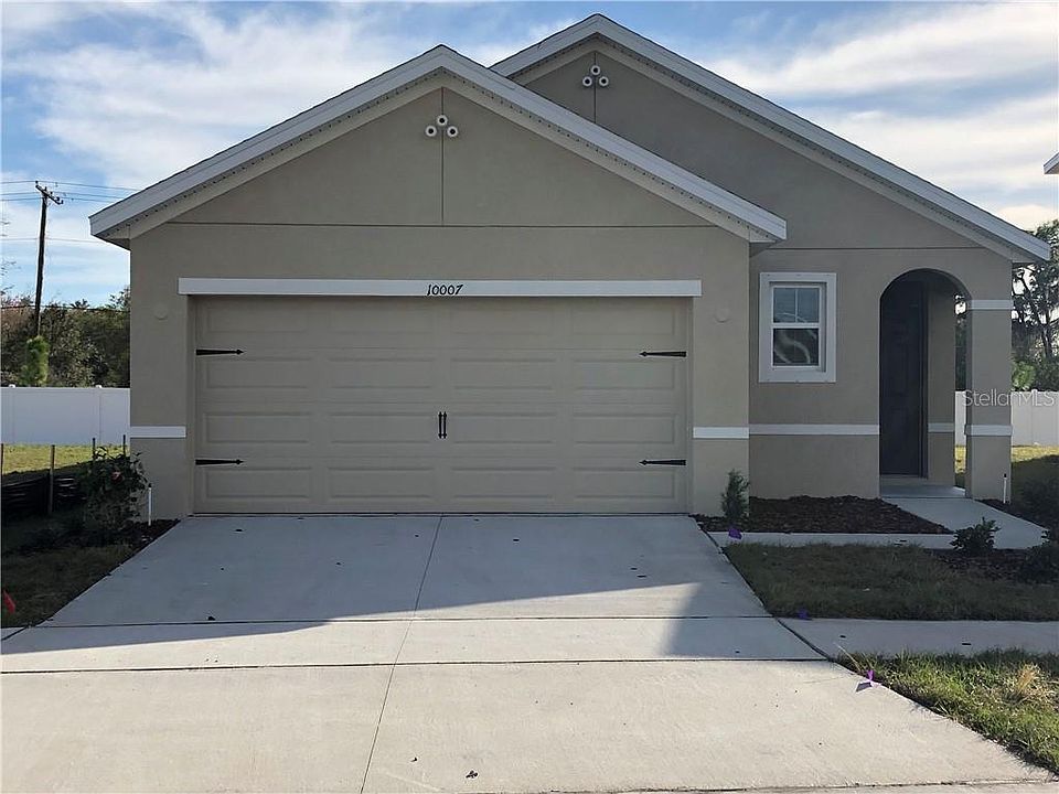 1st image of 10007 Merry Fawn Ct