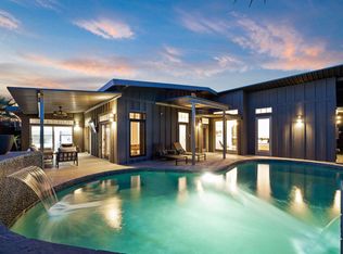 3302 N 81st St, Scottsdale, AZ 85251