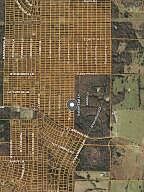 1st image of 1106 Blackberry Lane