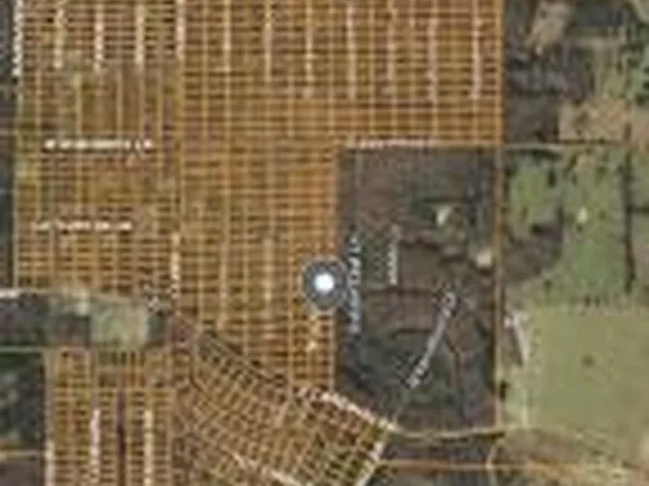 1106 Blackberry Lane, Horseshoe Bend, AR 72512