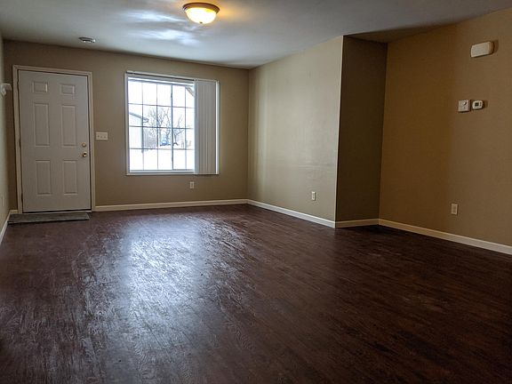 3rd image of 1606 S German St