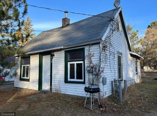 519 26th St NW, Bemidji, MN 56601
