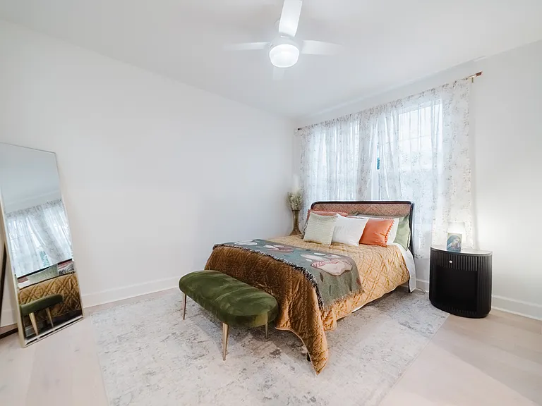 7337 Corte Tomillo — Photo 27