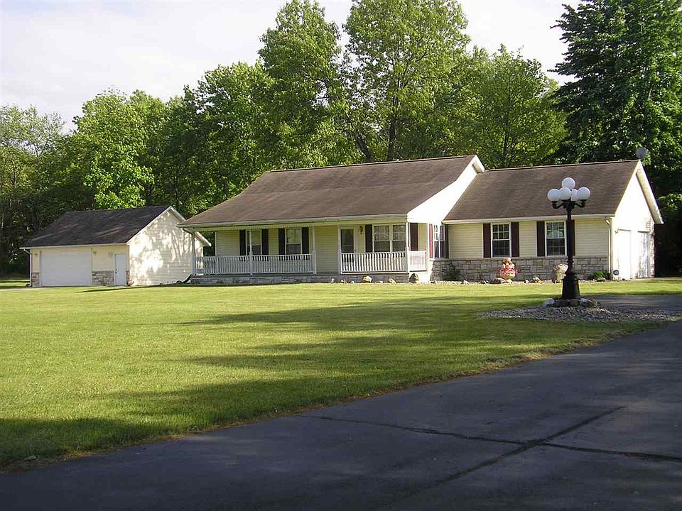 1st image of 29152 County Road 16