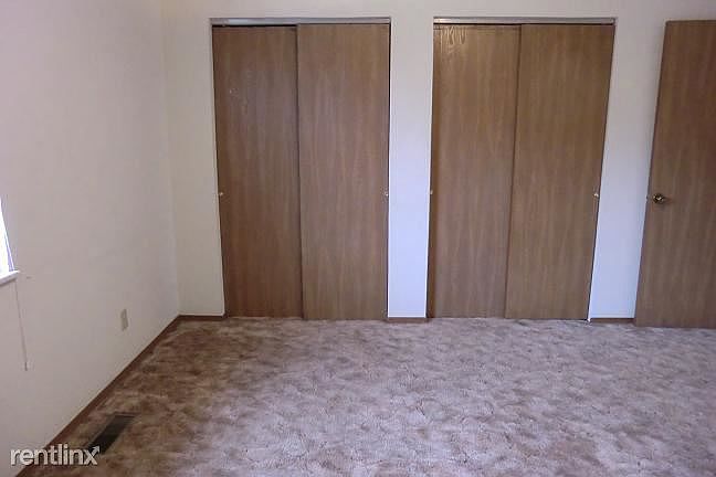 37 Bedroom 1 12-6-11