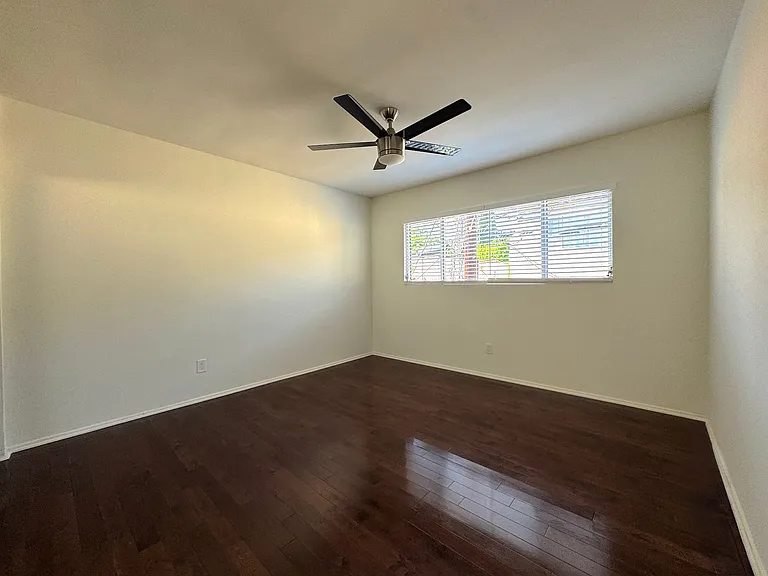 1159 N Curson Ave #11 — Photo 12
