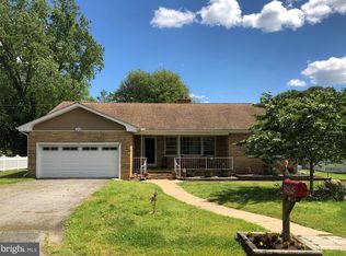 103 Huse Dr, Annapolis, MD