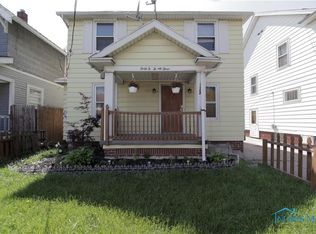 4223 Jackman Rd, Toledo, OH 43612