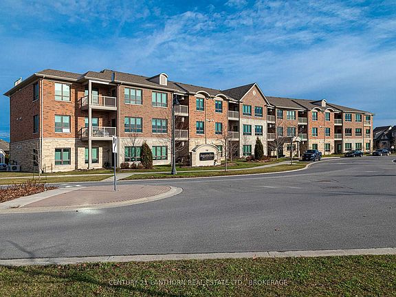 2nd image of 740 Augusta Dr #307