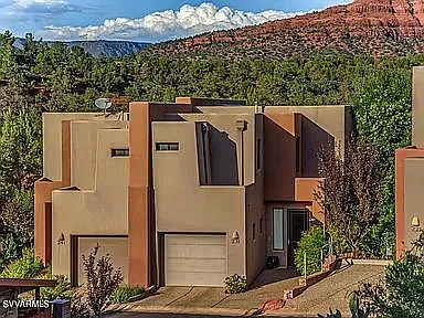 231 Arroyo Sienna Dr