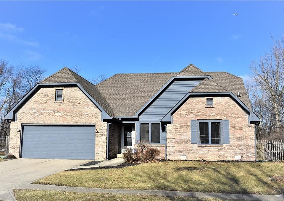 1st image of 7540 Huddleston Dr W