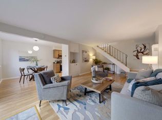 3262 Cropley Ave, San Jose, CA