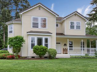 14016 116th Ave E, Puyallup, WA 98374