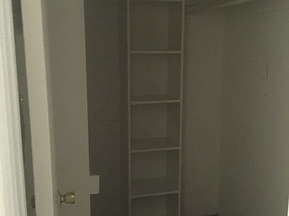 3rd image of 3045 W Walnut Hill Ln APT 1016