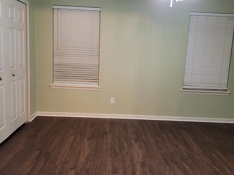 671 Scrub Jay Dr — Photo 29