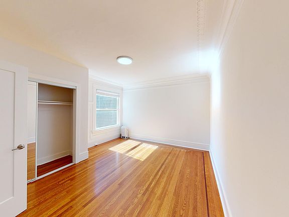 5th image of 2153 Sacramento St #1