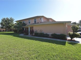 19949 Lake Vista Cir #16C, Lehigh Acres, FL 33936