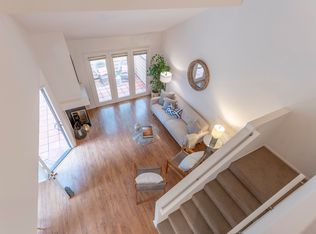 425 Via Rosa UNIT 17, Santa Barbara, CA 93110