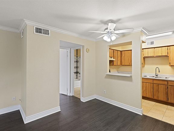 5th image of 18511 Egret Bay Blvd APT 614