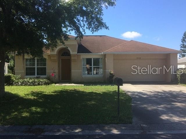 1st image of 8246 Westmont Terrace Dr