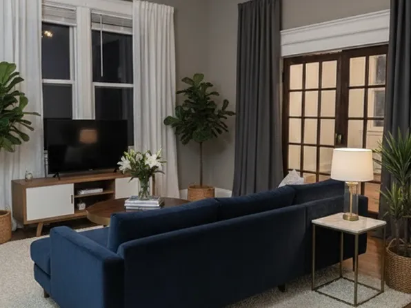 8521 1st Avenue image 2 of 13