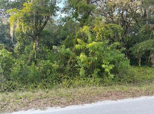 9723 Jerome Dr #92, New Pt Richey, FL 34654