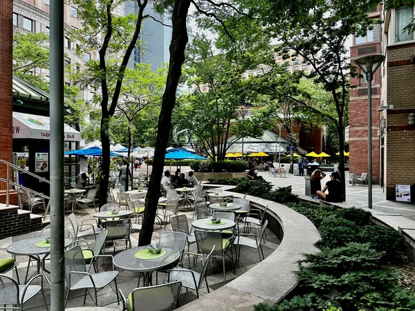 393 West 49th Street 5C image 19 of 20