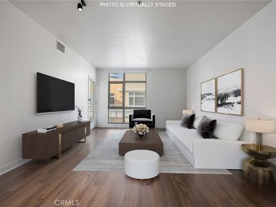 21301 Erwin St UNIT 518, Woodland Hills, CA, 91367