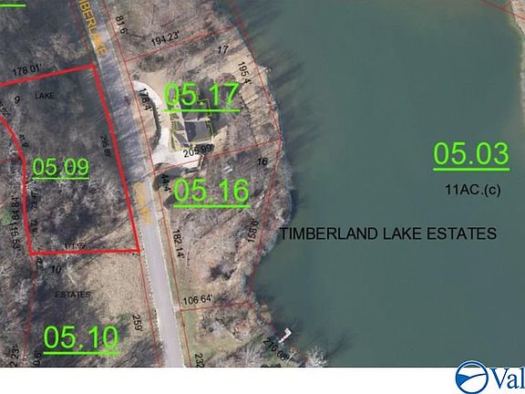 3rd image of 3729 Timberlake Ct SW