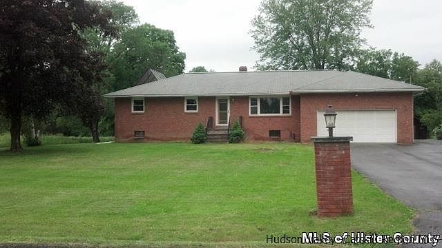 1st image of 1667 Old Kings Hwy