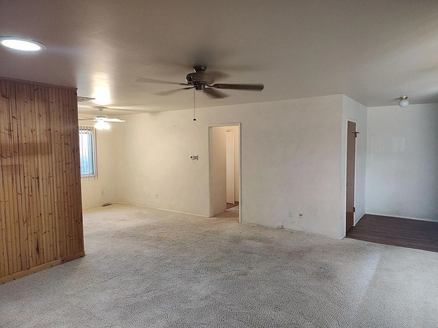 One-level living in Highland Townhouses — Photo 3