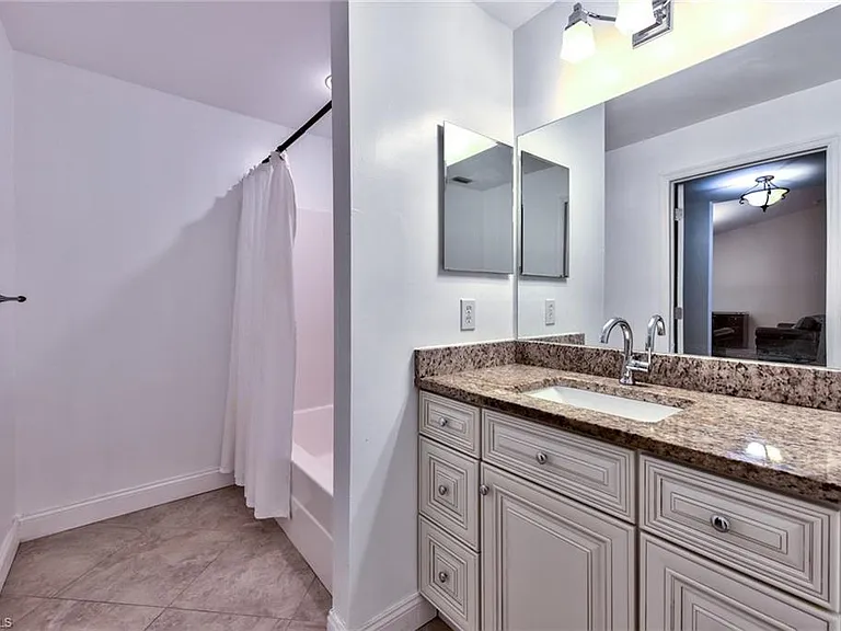 25161 Killdeer Dr — Photo 20