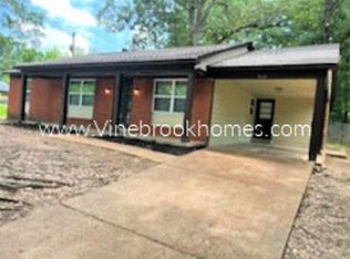 3124 Boone St, Memphis, TN 38127