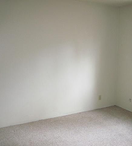 2nd image of 5975 Maxwell Dr APT 30
