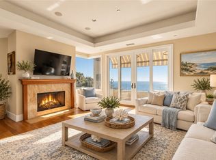 6 Pacific Vis, Laguna Beach, CA 92651