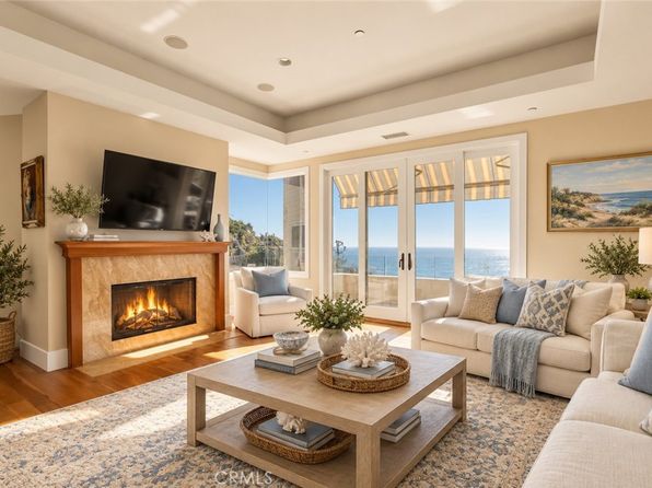 6 Pacific Vis, Laguna Beach — photo 1