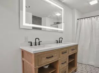 4870 Darrow Rd, Stow, OH 44224