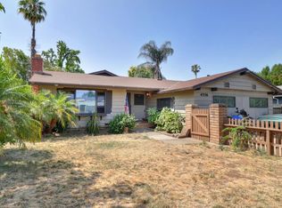 4556 Beechnut Way, Sacramento, CA