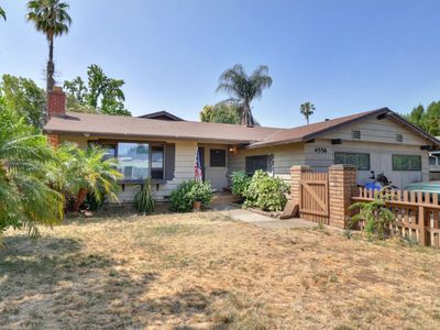 4556 Beechnut Way, Sacramento, CA, 95823