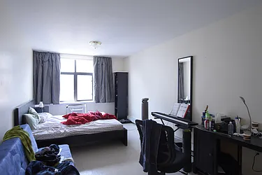 Rented by REAL New York