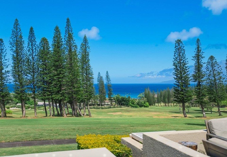 1st image of 500 Kapalua Dr #27P7-8