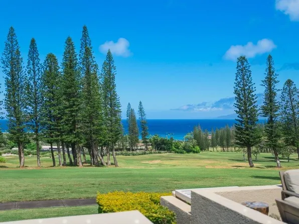 500 Kapalua Dr #27P7-8, Lahaina, HI 96761