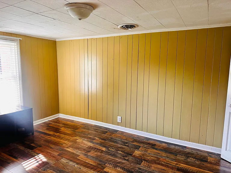 1100 Claiborne St #2 — Photo 9