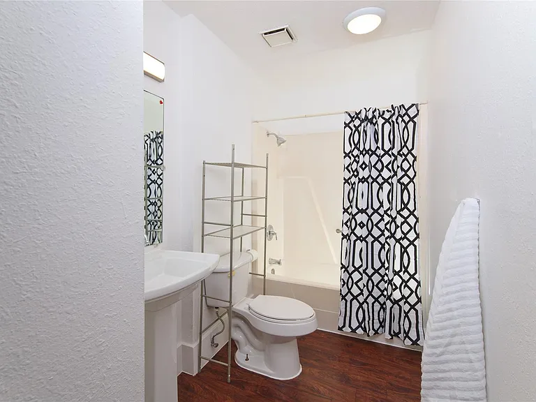 833 Old Ranch Road 12 — Photo 11